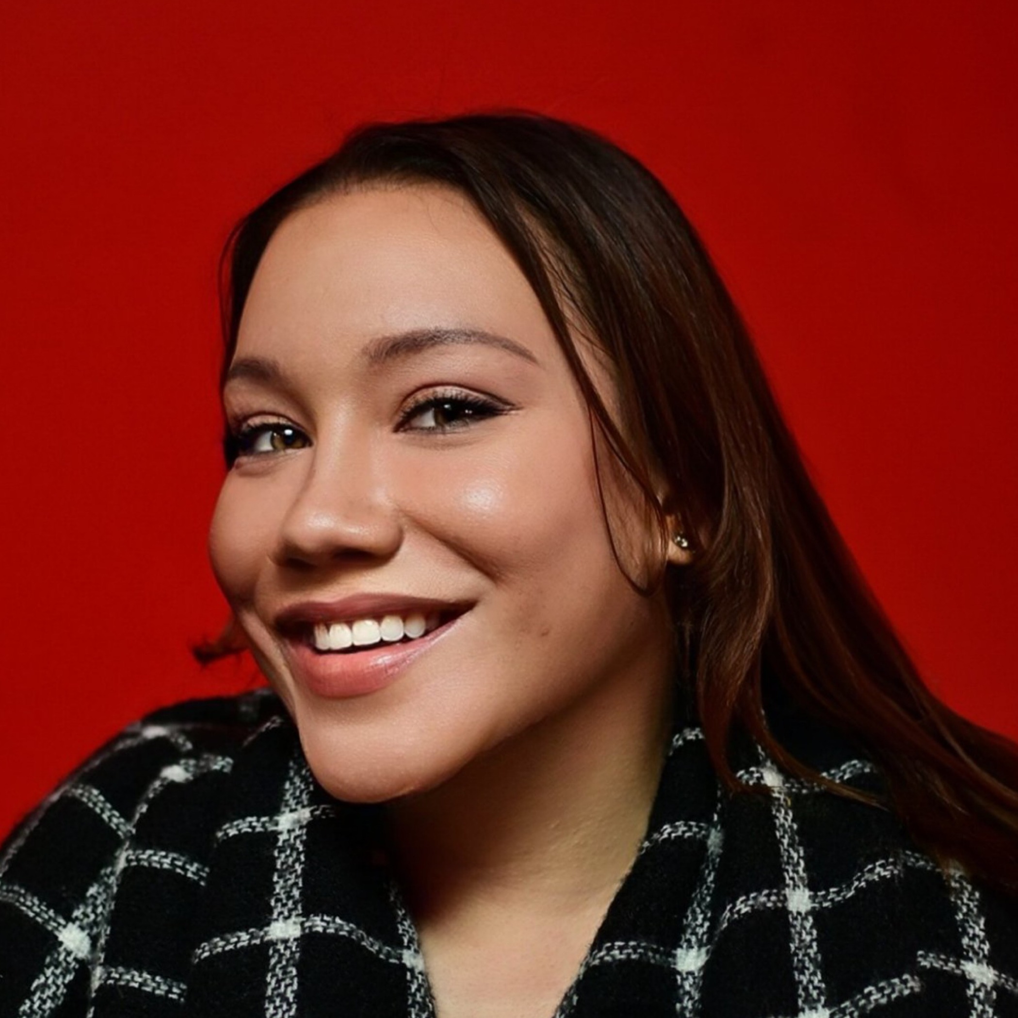Yasira Mercado State Farm Agent Team Member