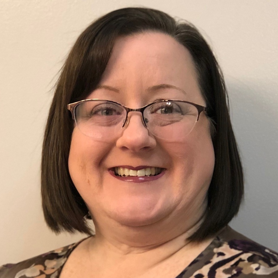 Jennifer Meule State Farm Agent Team Member