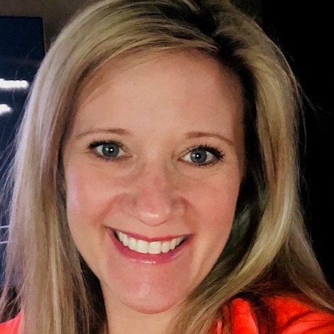 Samantha Bousquet State Farm Agent Team Member