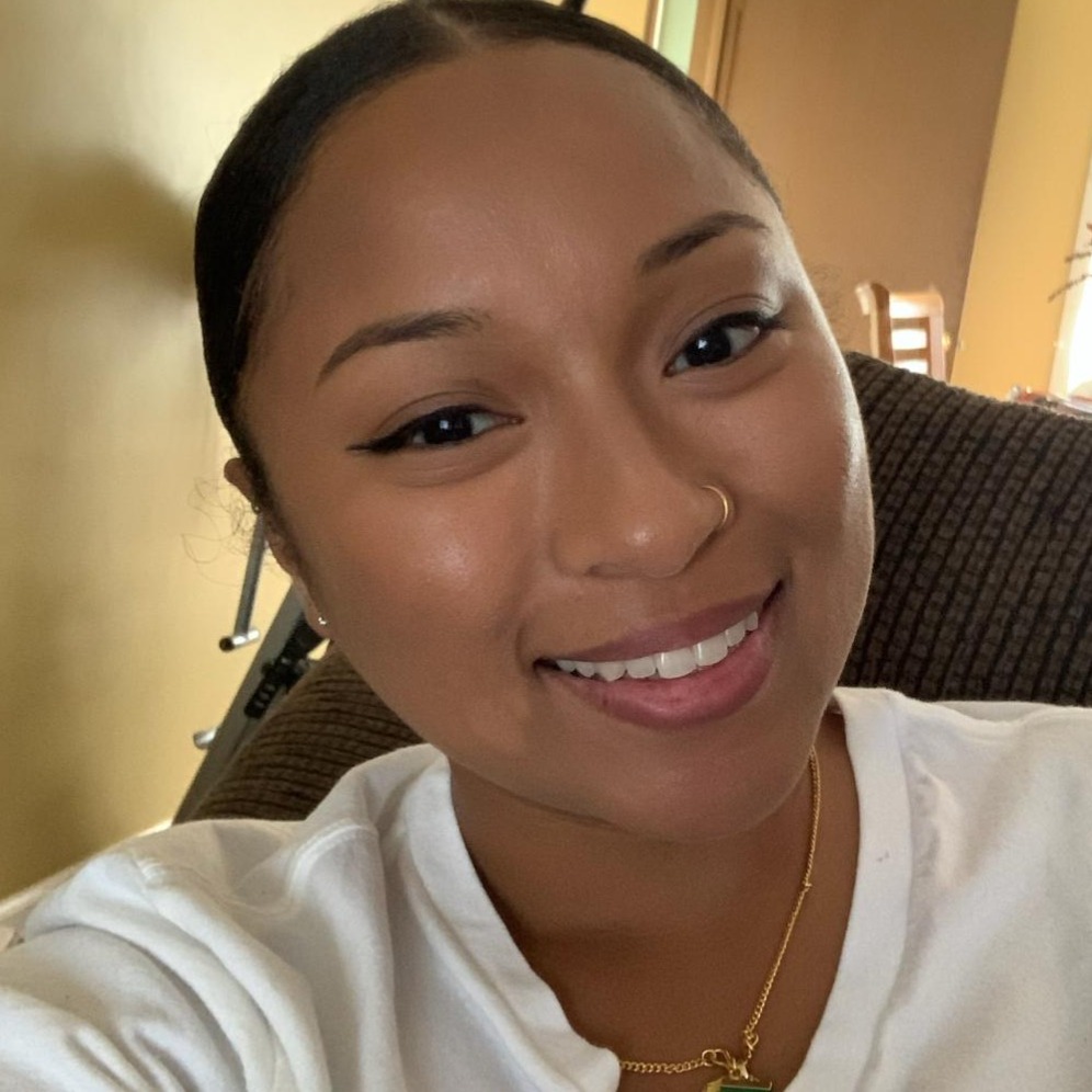 Quinn Moy State Farm Agent Team Member