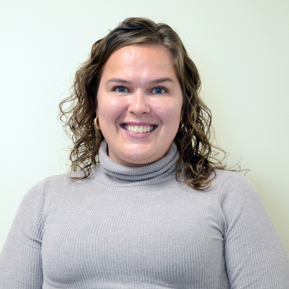 Dawn Thomas State Farm Agent Team Member