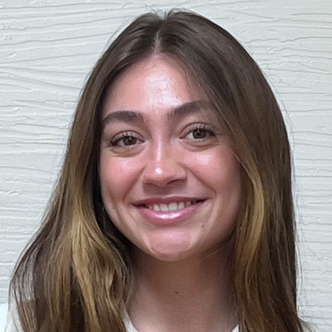 Rebecca Keaton State Farm Agent Team Member