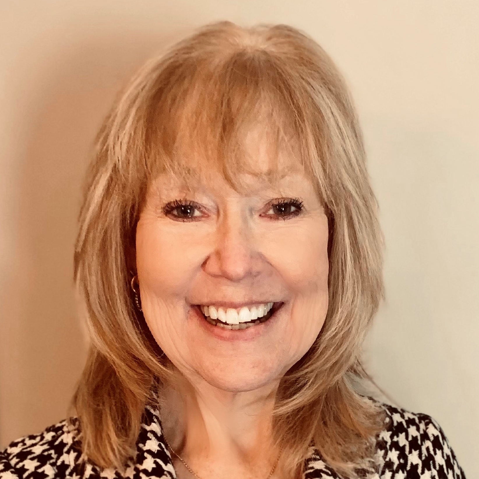 Janet Vollmer State Farm Agent Team Member