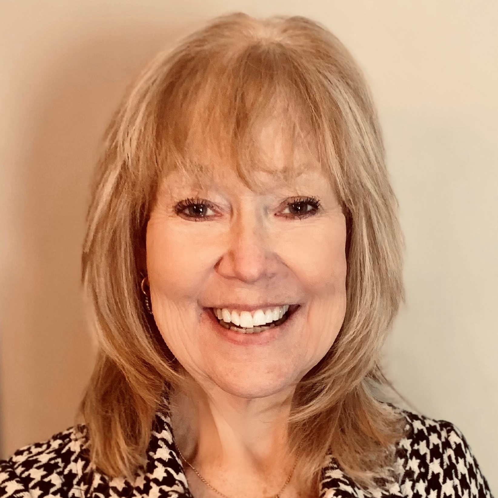 Janet Vollmer State Farm Agent Team Member