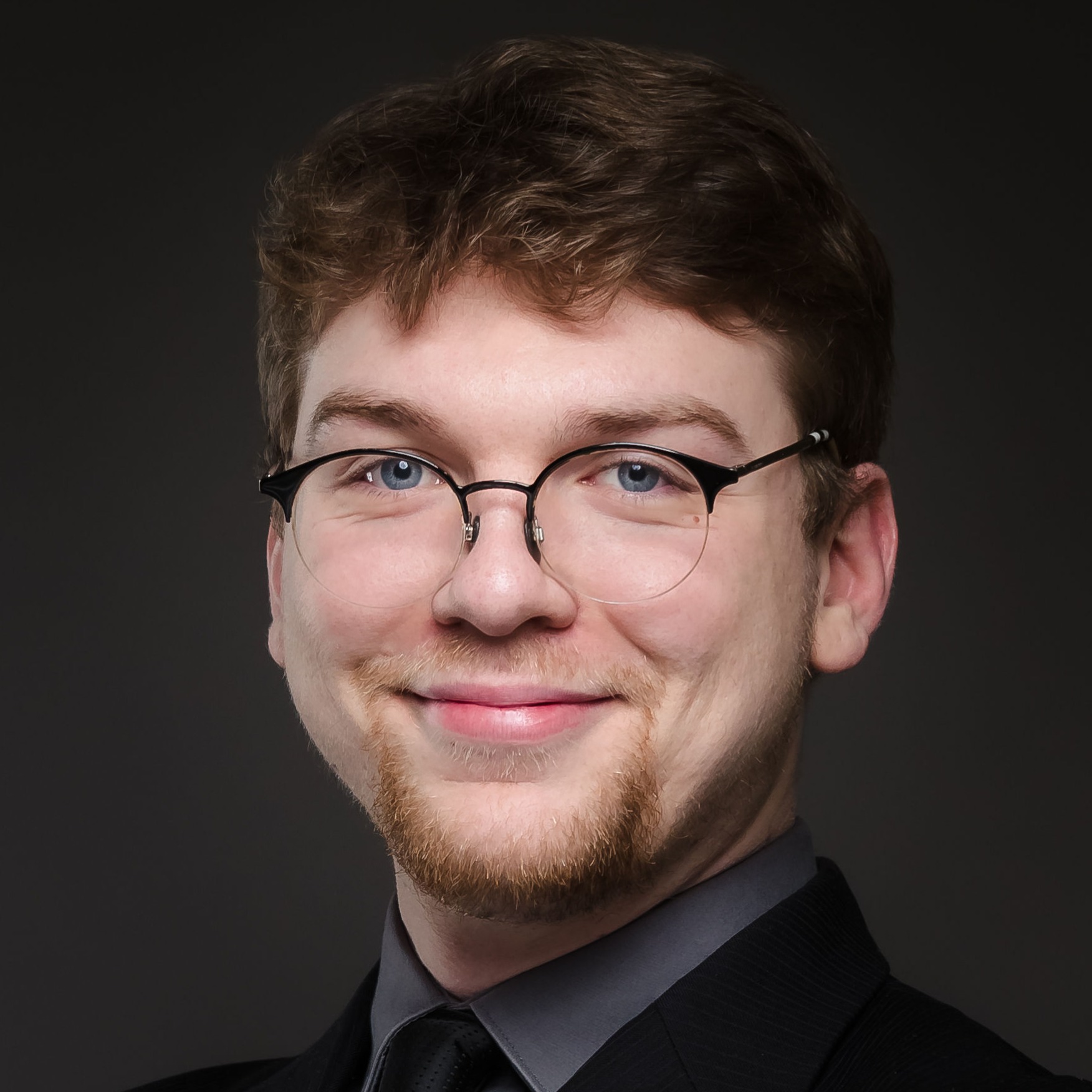 Hunter Neville State Farm Agent Team Member