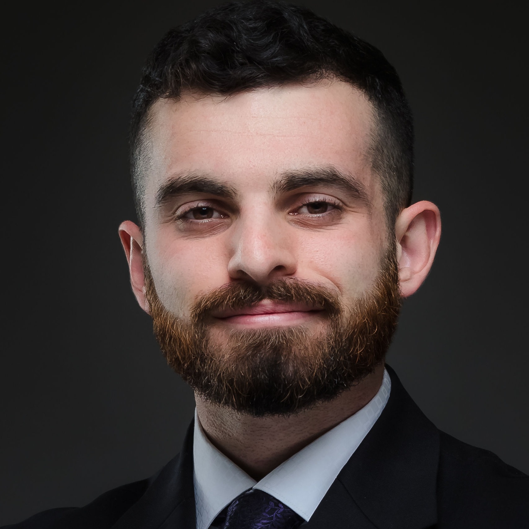 Joe Tanzi State Farm Agent Team Member