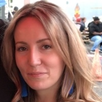 Katarina Dervisevic State Farm Agent Team Member