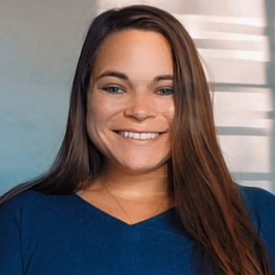 Sam Claxton State Farm Agent Team Member