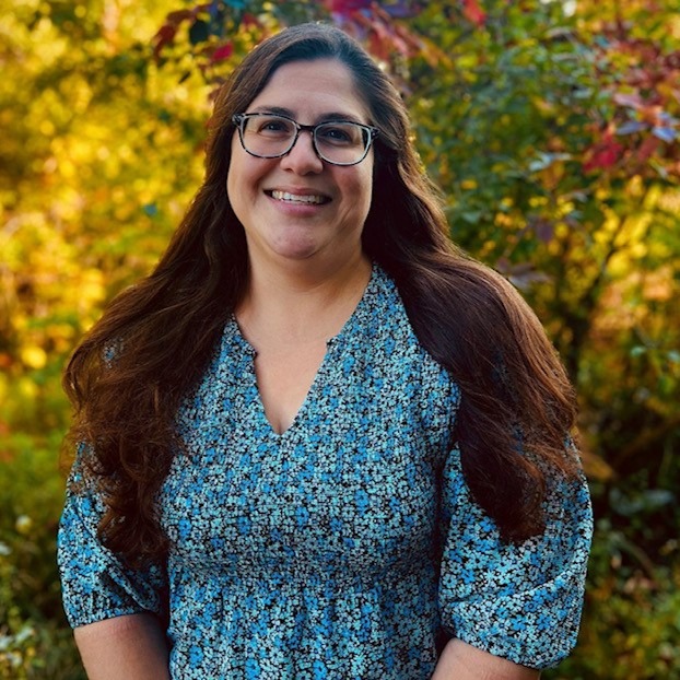 Anna Eves State Farm Agent Team Member