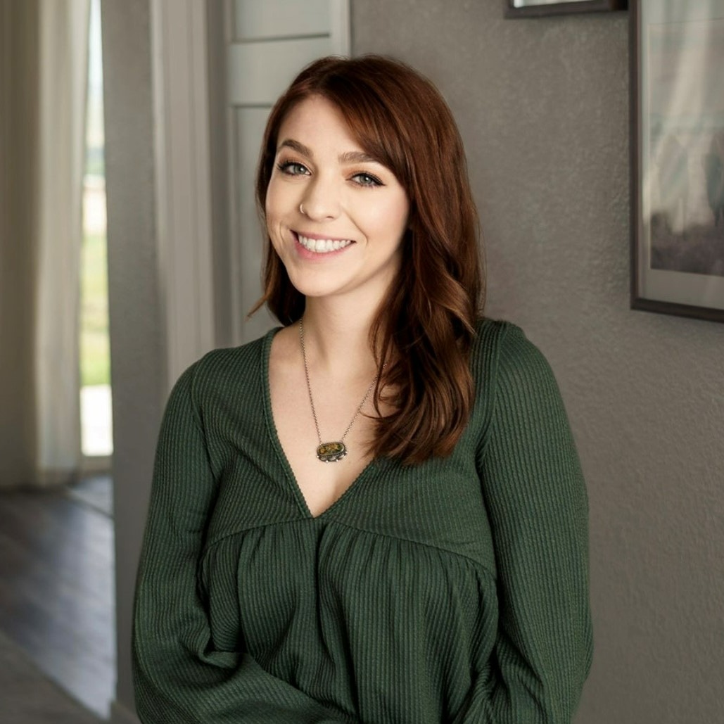 Jae Cox State Farm Agent Team Member