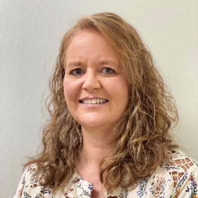 Kerri Stanfill State Farm Agent Team Member