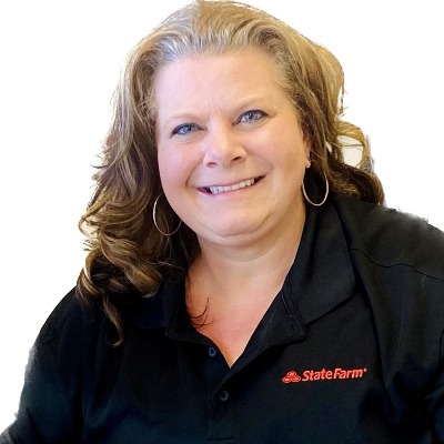 Catherine Furr State Farm Agent Team Member