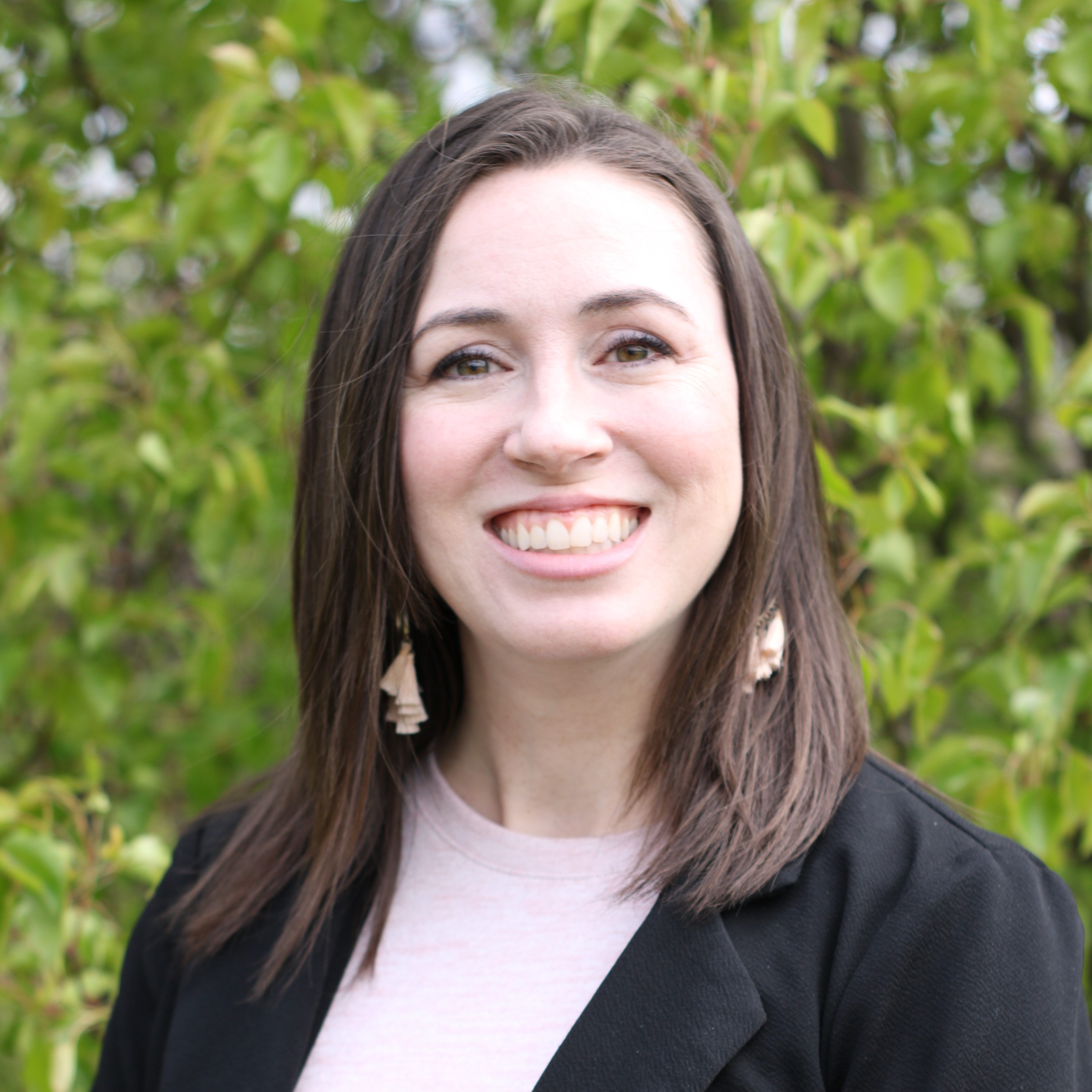 Janice Brinkman State Farm Agent Team Member