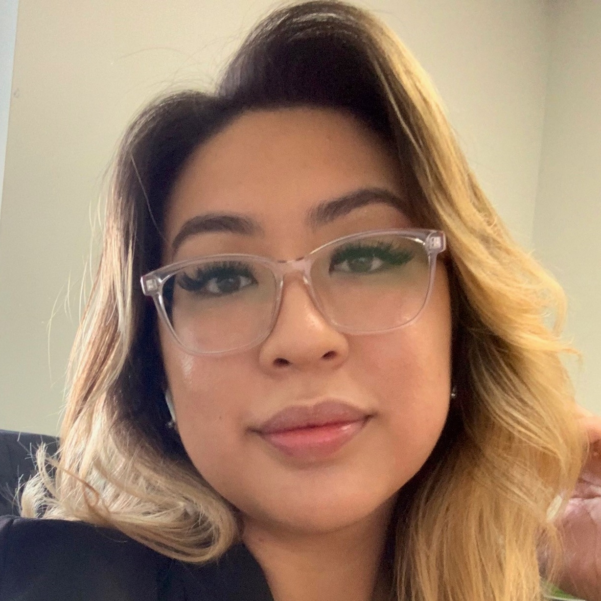 Phuong Bui State Farm Agent Team Member