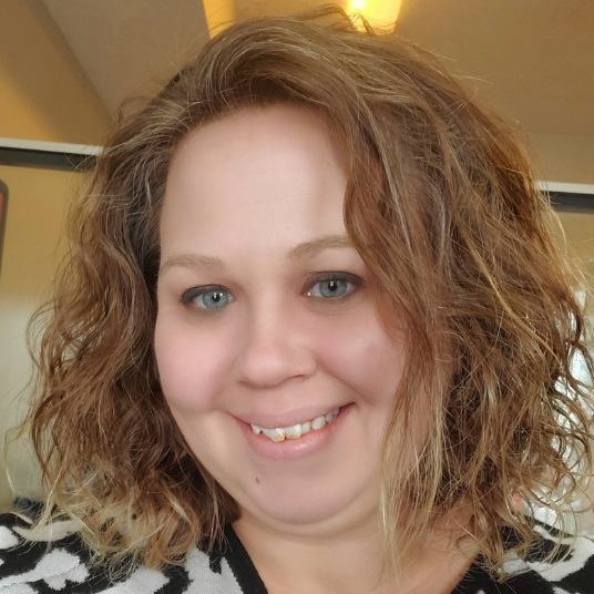 Jennifer Woods State Farm Agent Team Member