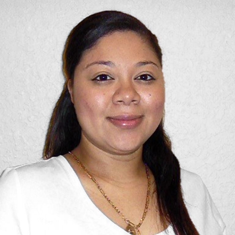 Marjorie Romero State Farm Agent Team Member