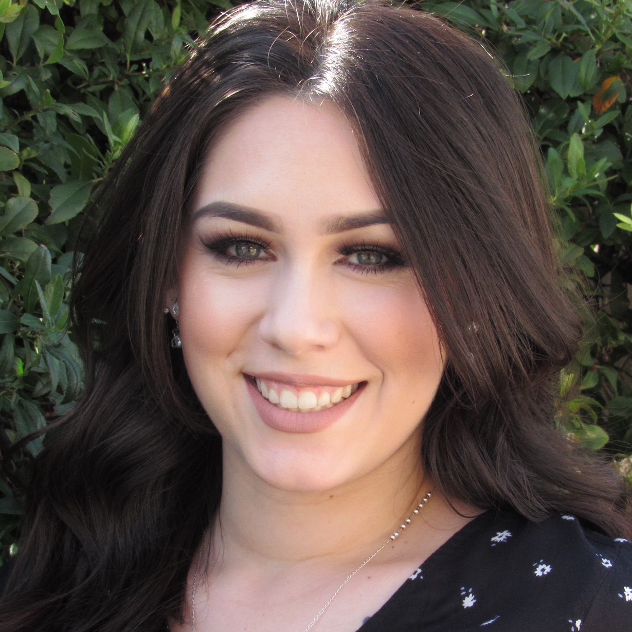 Andrea Cardenas State Farm Agent Team Member