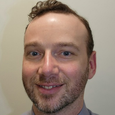Sterling Thompson State Farm Agent Team Member