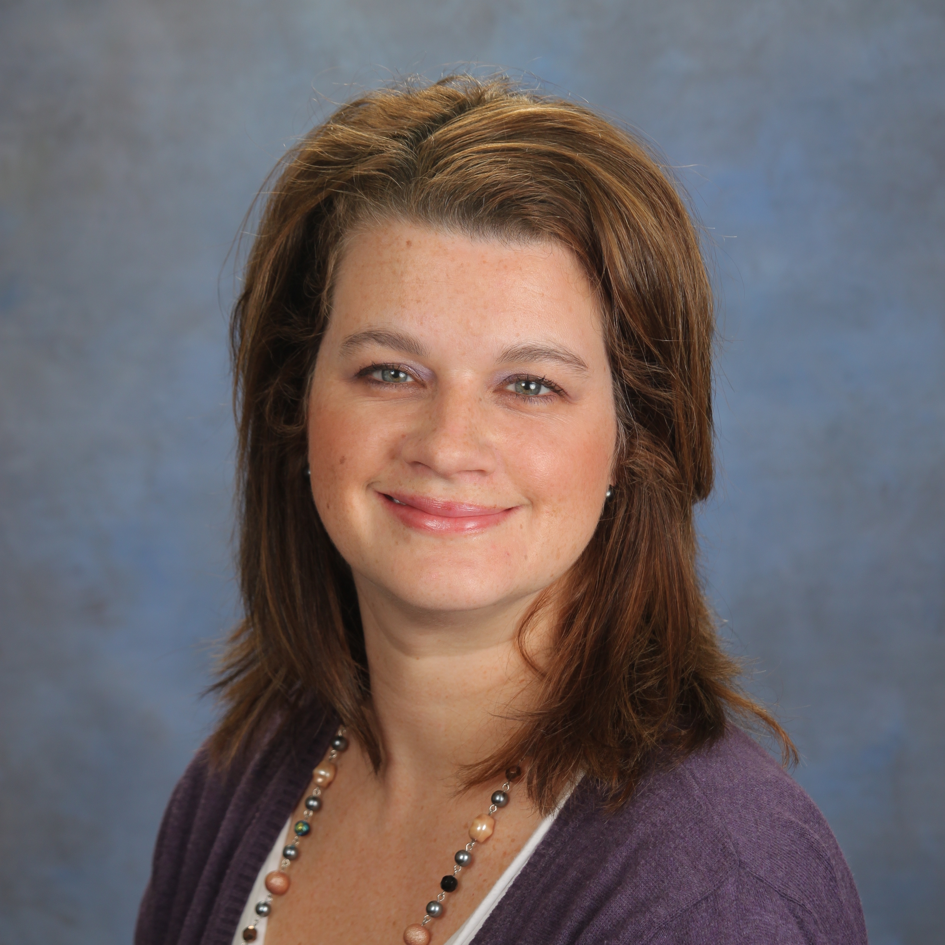Naomi Welch State Farm Agent Team Member