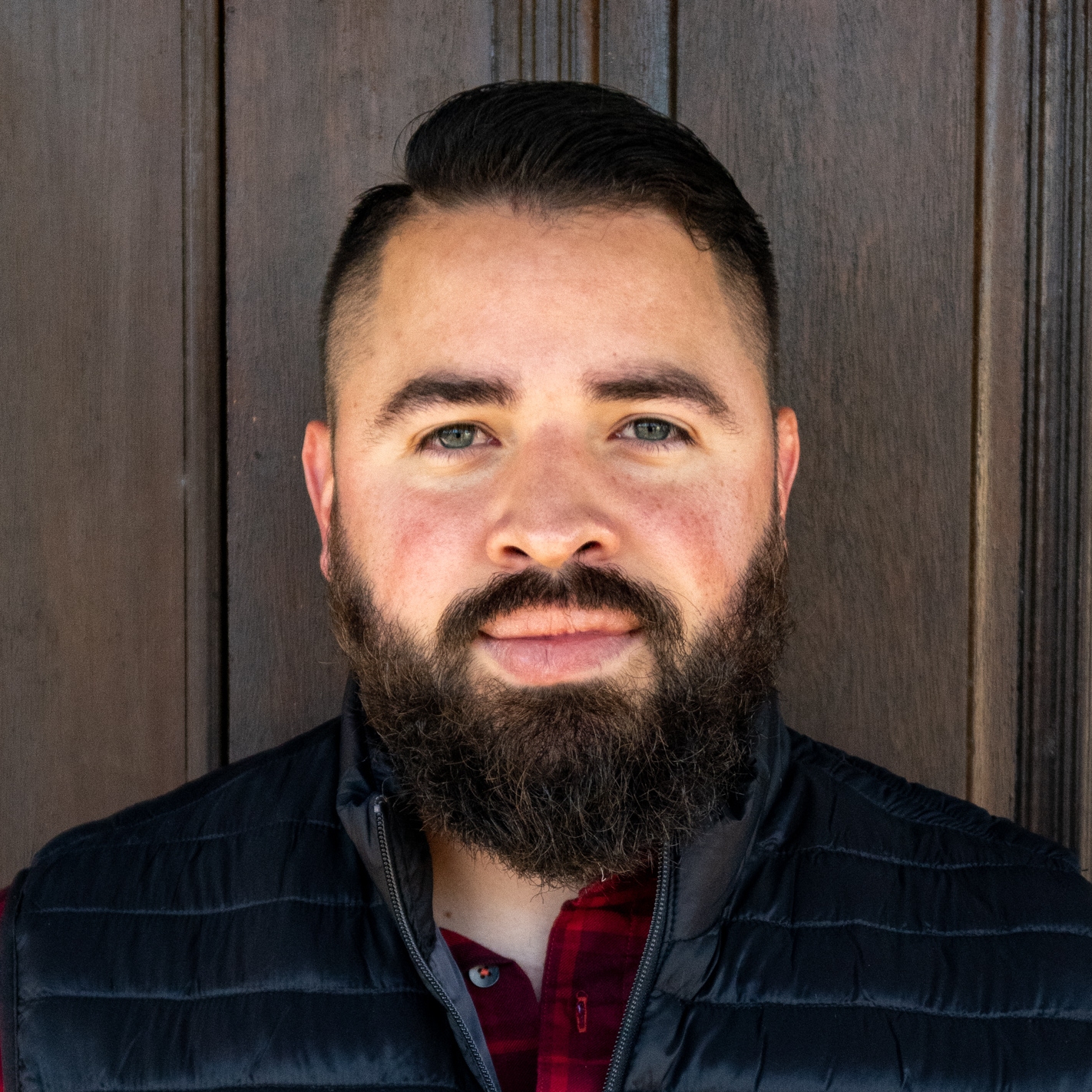 Nicholas Meno State Farm Agent Team Member