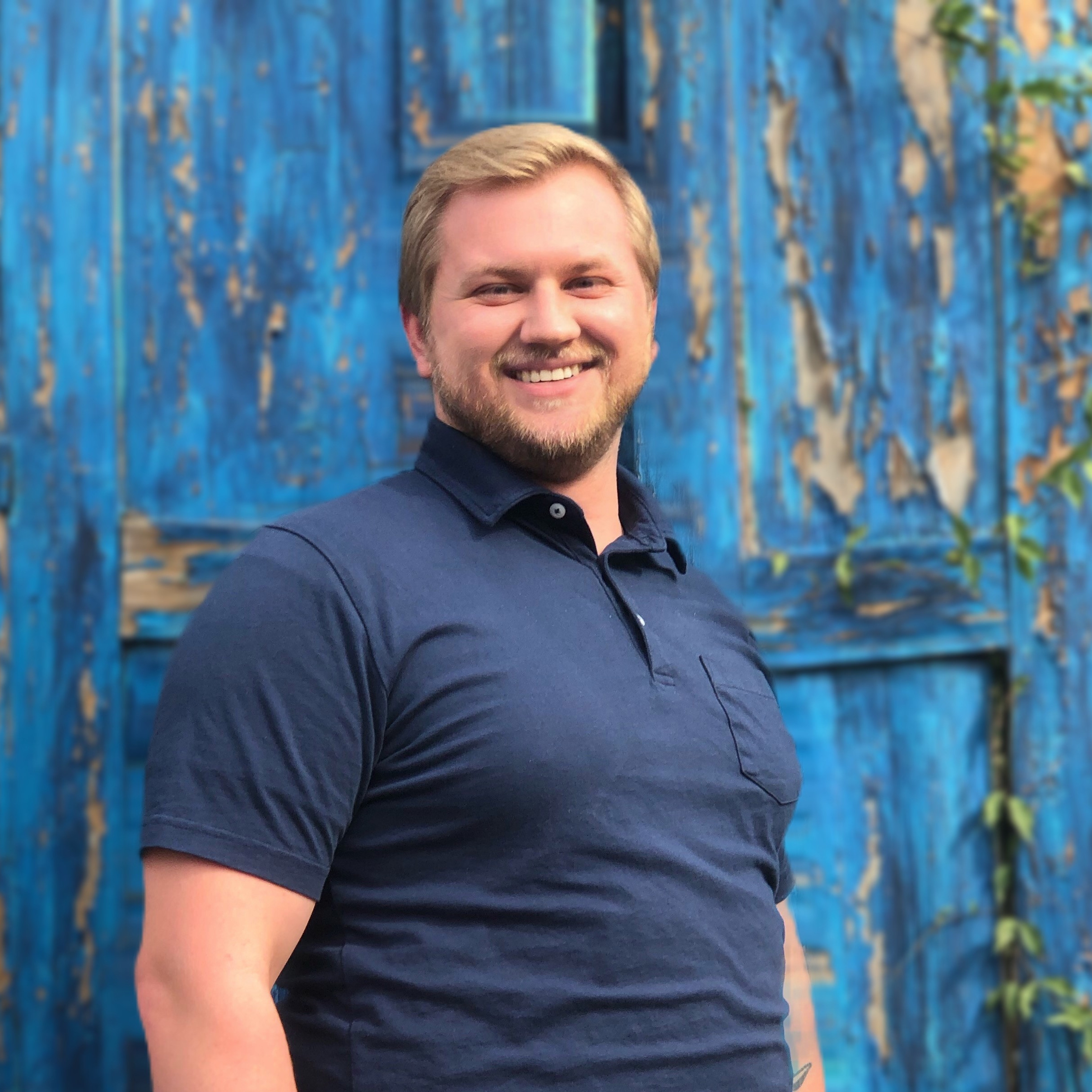Michael Korger State Farm Agent Team Member