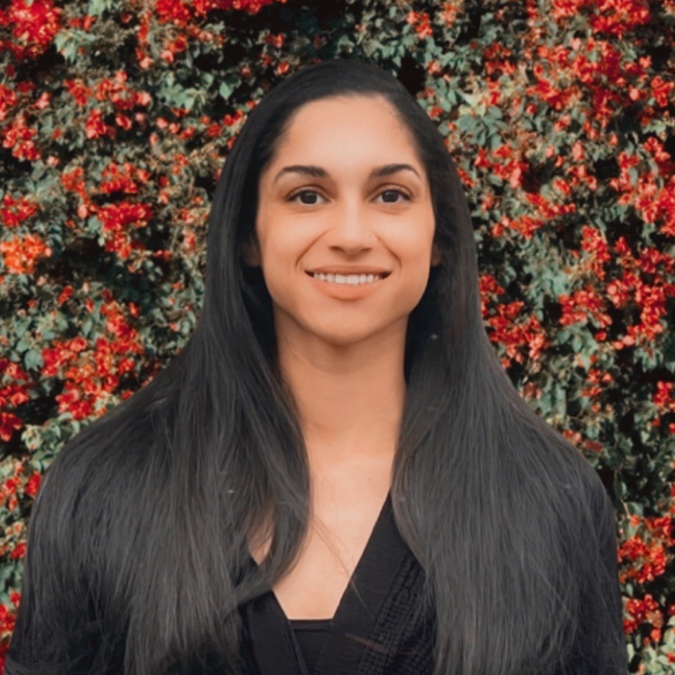 Diana Perez Fernandez State Farm Agent Team Member