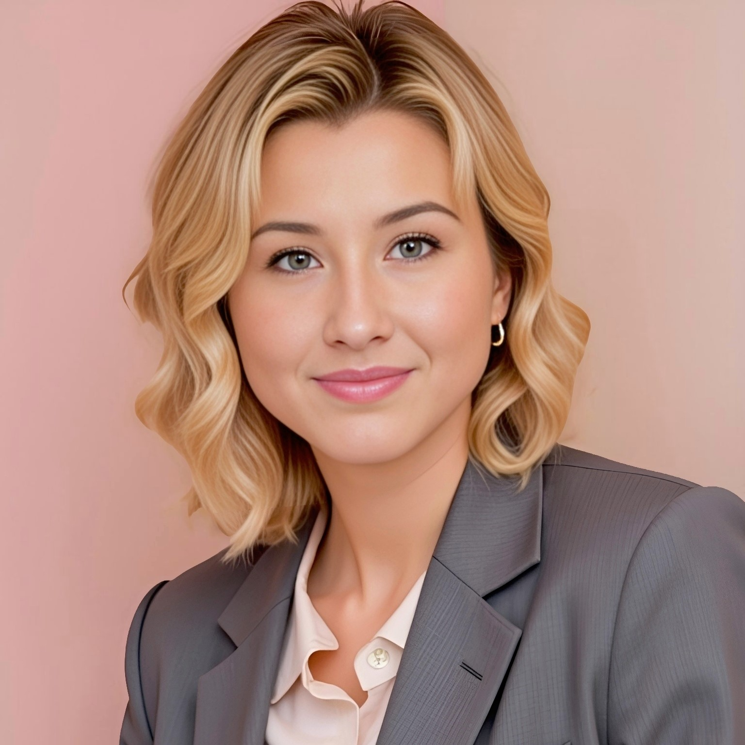 Amanda Slawinski State Farm Agent Team Member