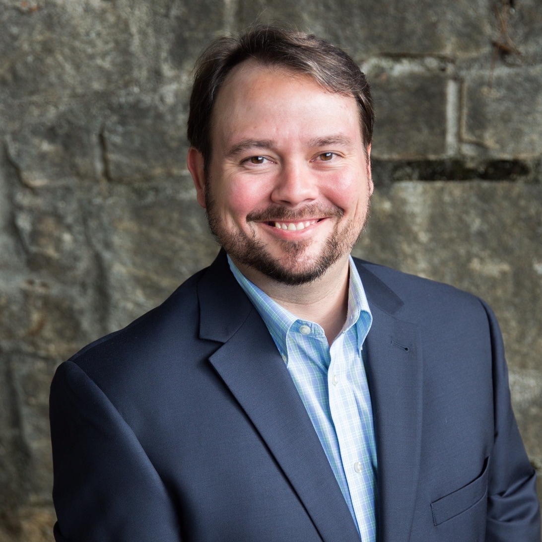 Colson Holt State Farm Agent Team Member