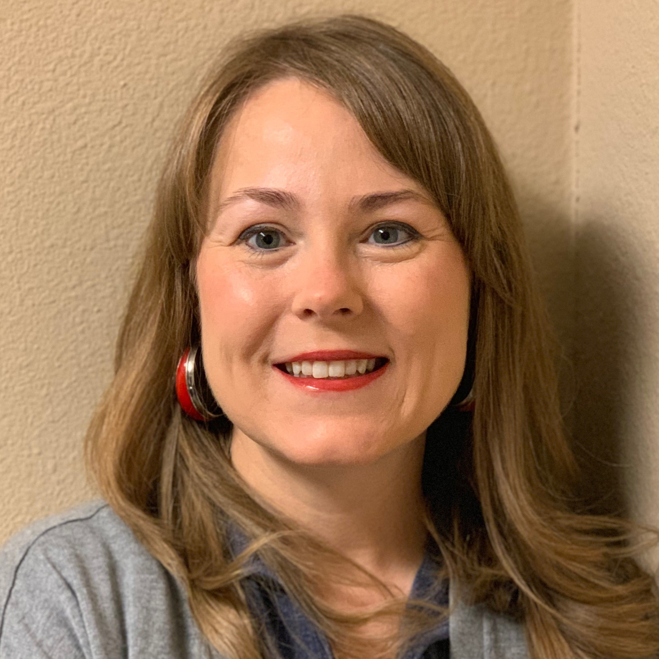 Brandy Ridgway State Farm Agent Team Member
