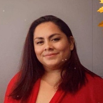Monica Gonzalez State Farm Agent Team Member