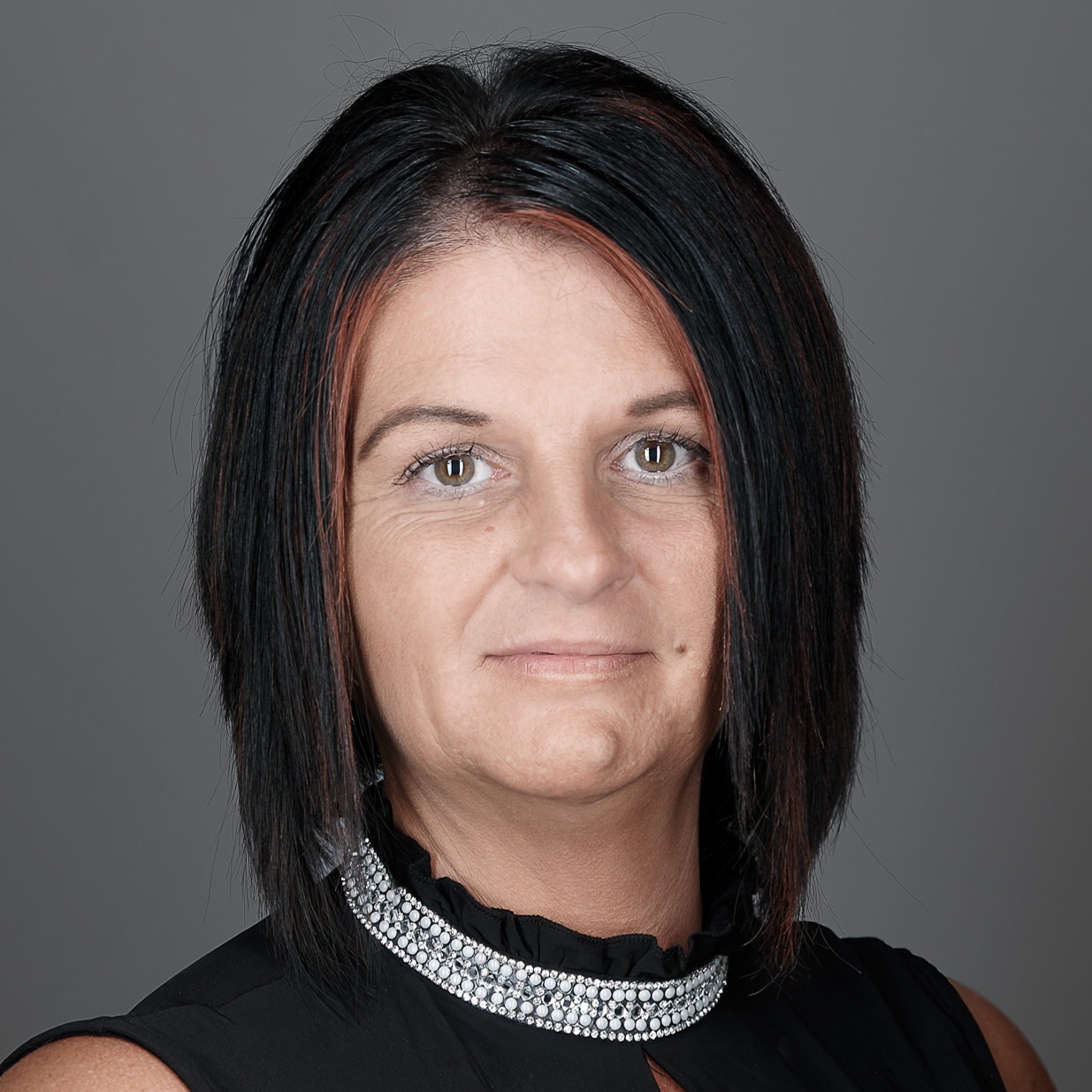 Jen Faul State Farm Agent Team Member