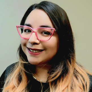 Florisa Esquivel State Farm Agent Team Member
