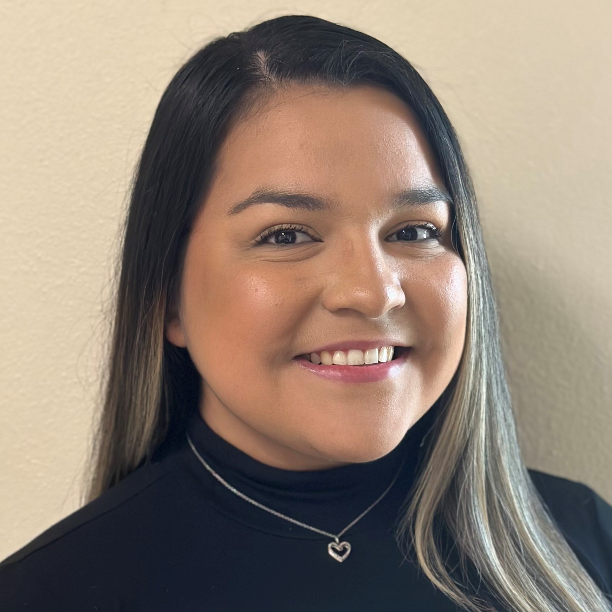 Carmen Lara State Farm Agent Team Member