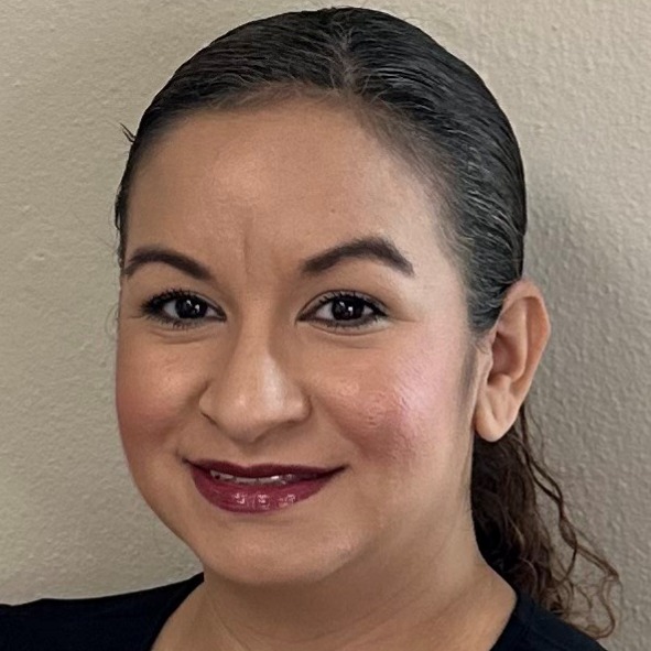 Ivette Ruiz Barrera State Farm Agent Team Member