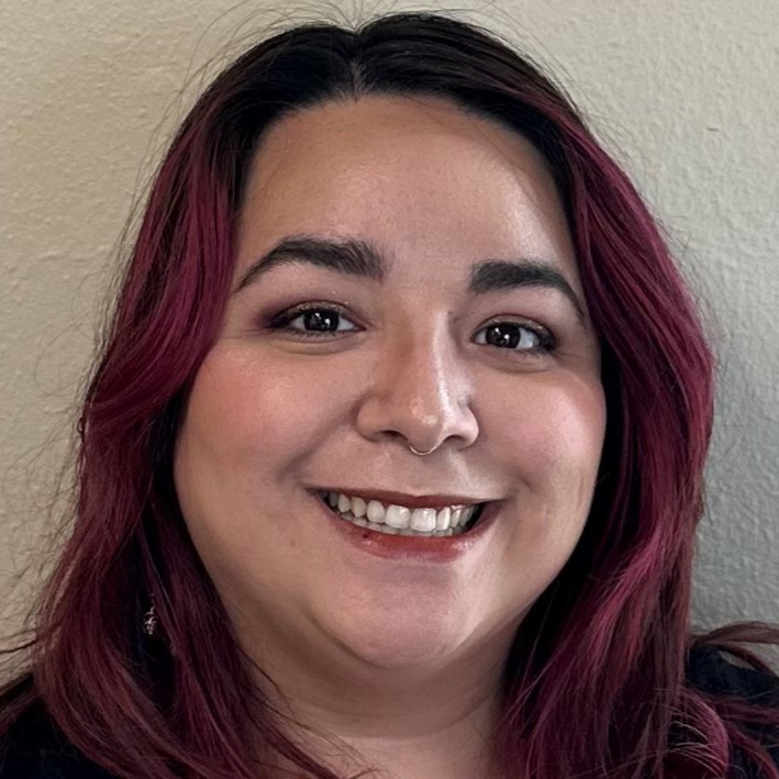 Florisa Esquivel State Farm Agent Team Member