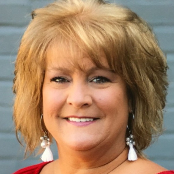 Joley Henry State Farm Agent Team Member
