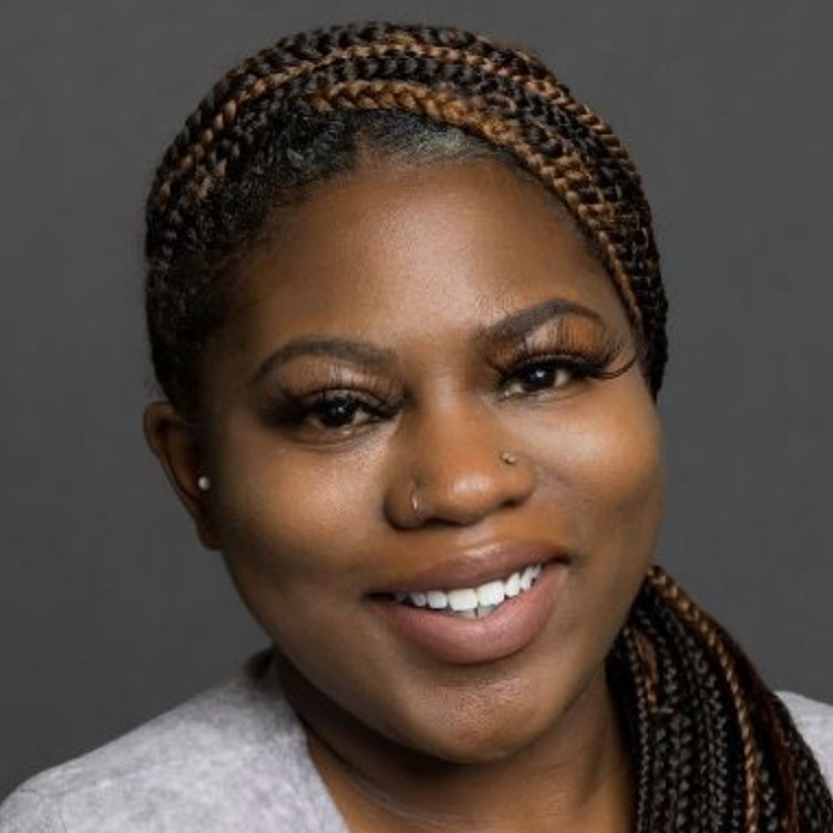 Candra Wilburn State Farm Agent Team Member