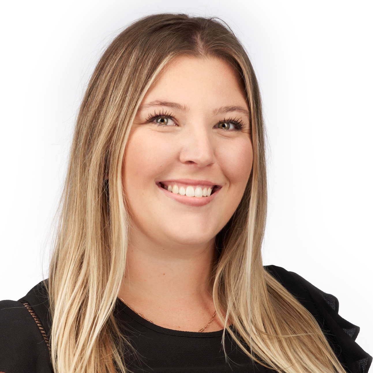Hannah Murray State Farm Agent Team Member