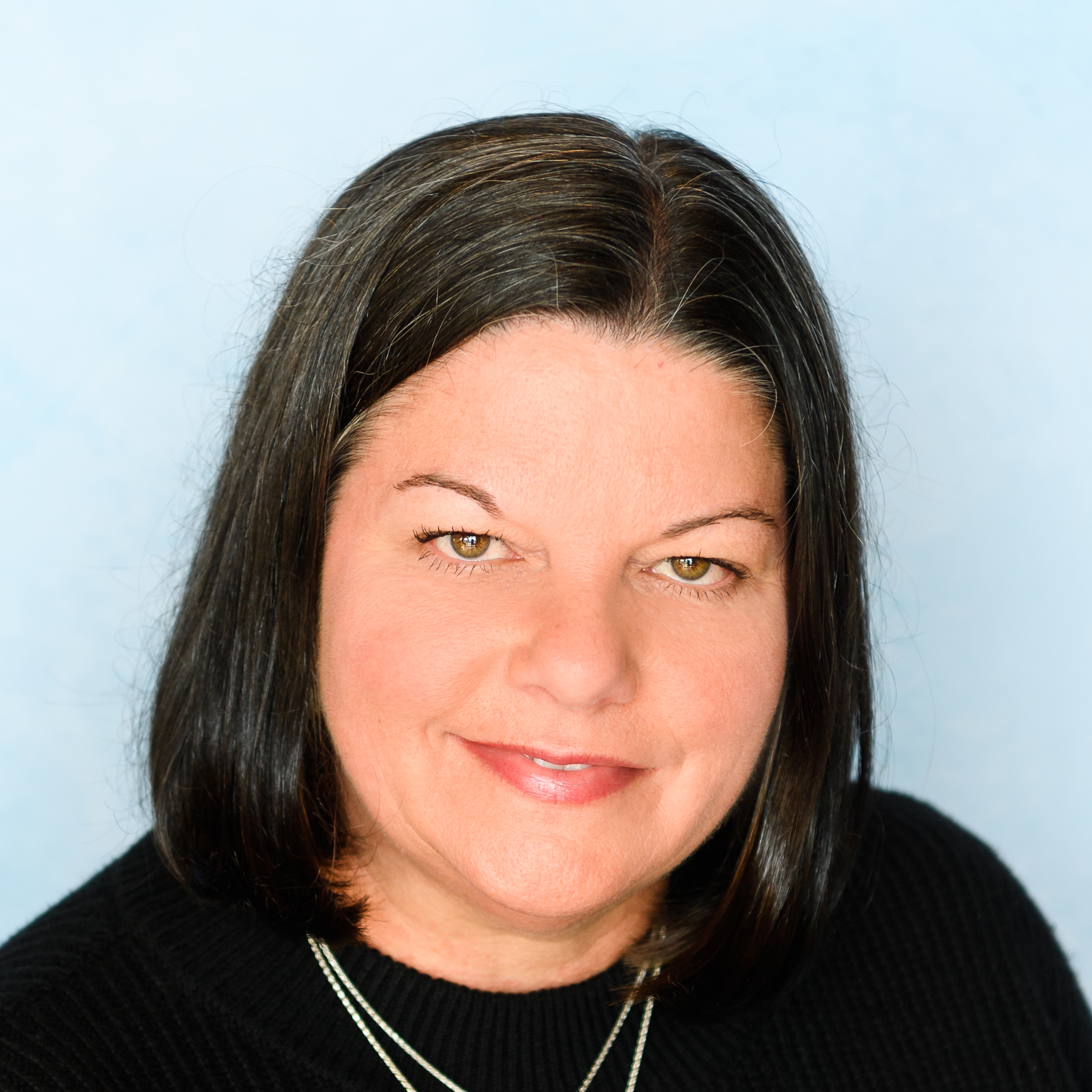 Tonya Goss State Farm Agent Team Member