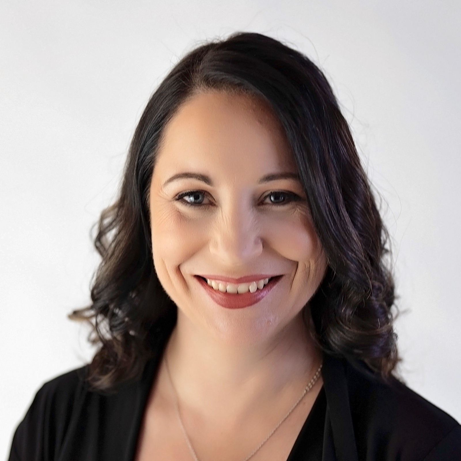 Amy Flood State Farm Agent Team Member