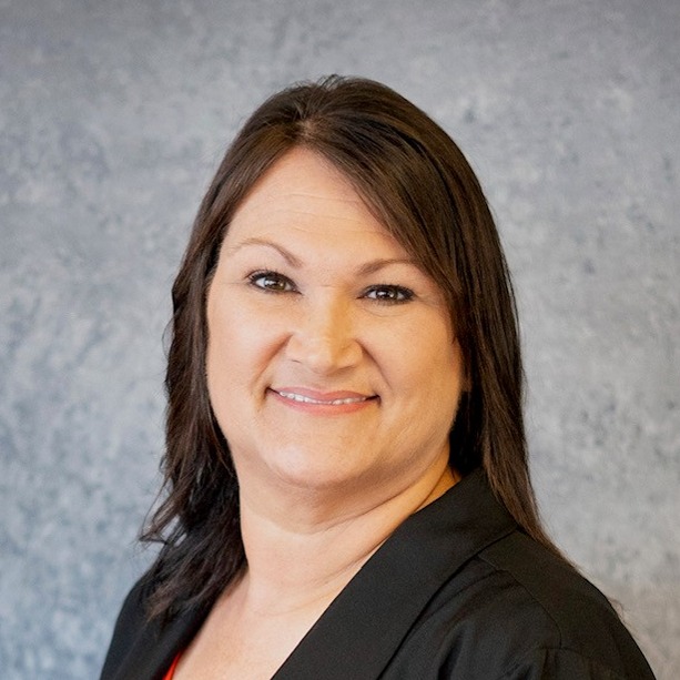 Mariann Mooney State Farm Agent Team Member