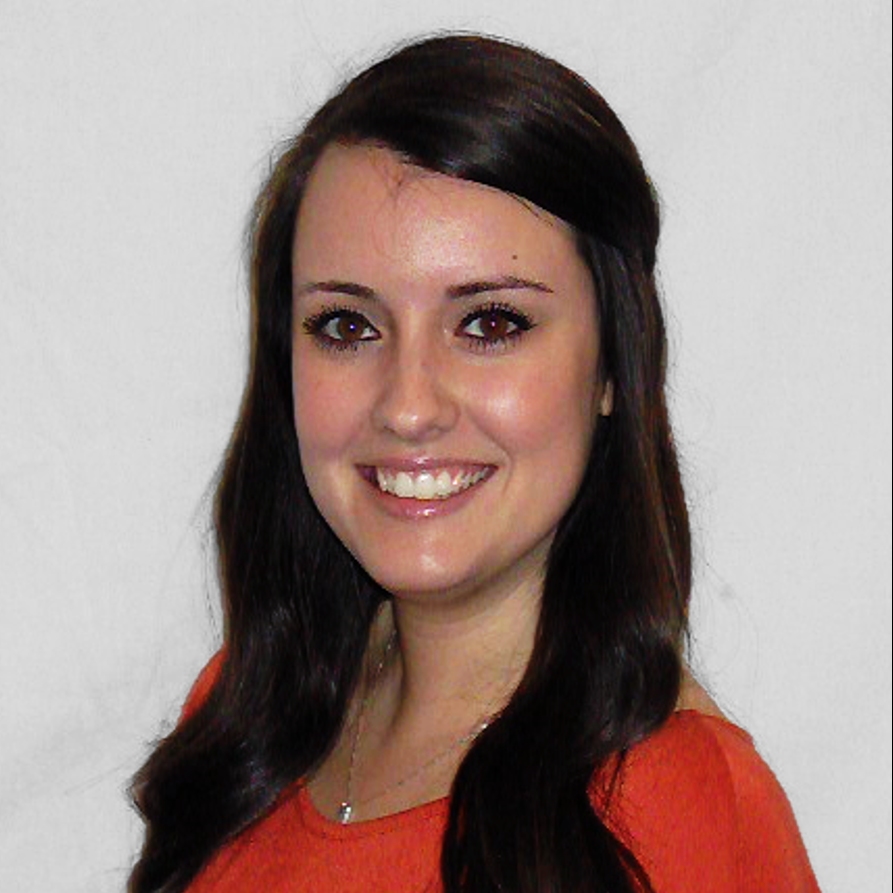Lindsey Hayden State Farm Agent Team Member