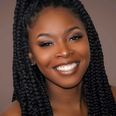 Alex Walker State Farm Agent Team Member