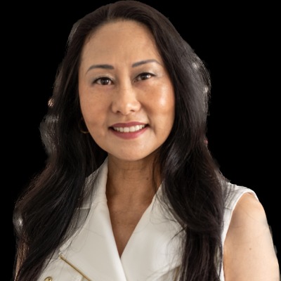 Diana Sullivan State Farm Agent Team Member
