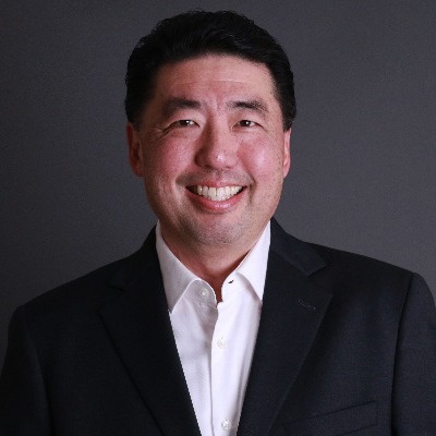 Darren Kim State Farm Agent Team Member
