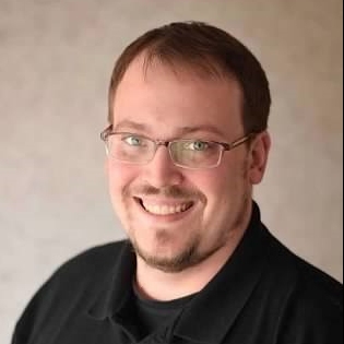 Darren Altmeyer State Farm Agent Team Member