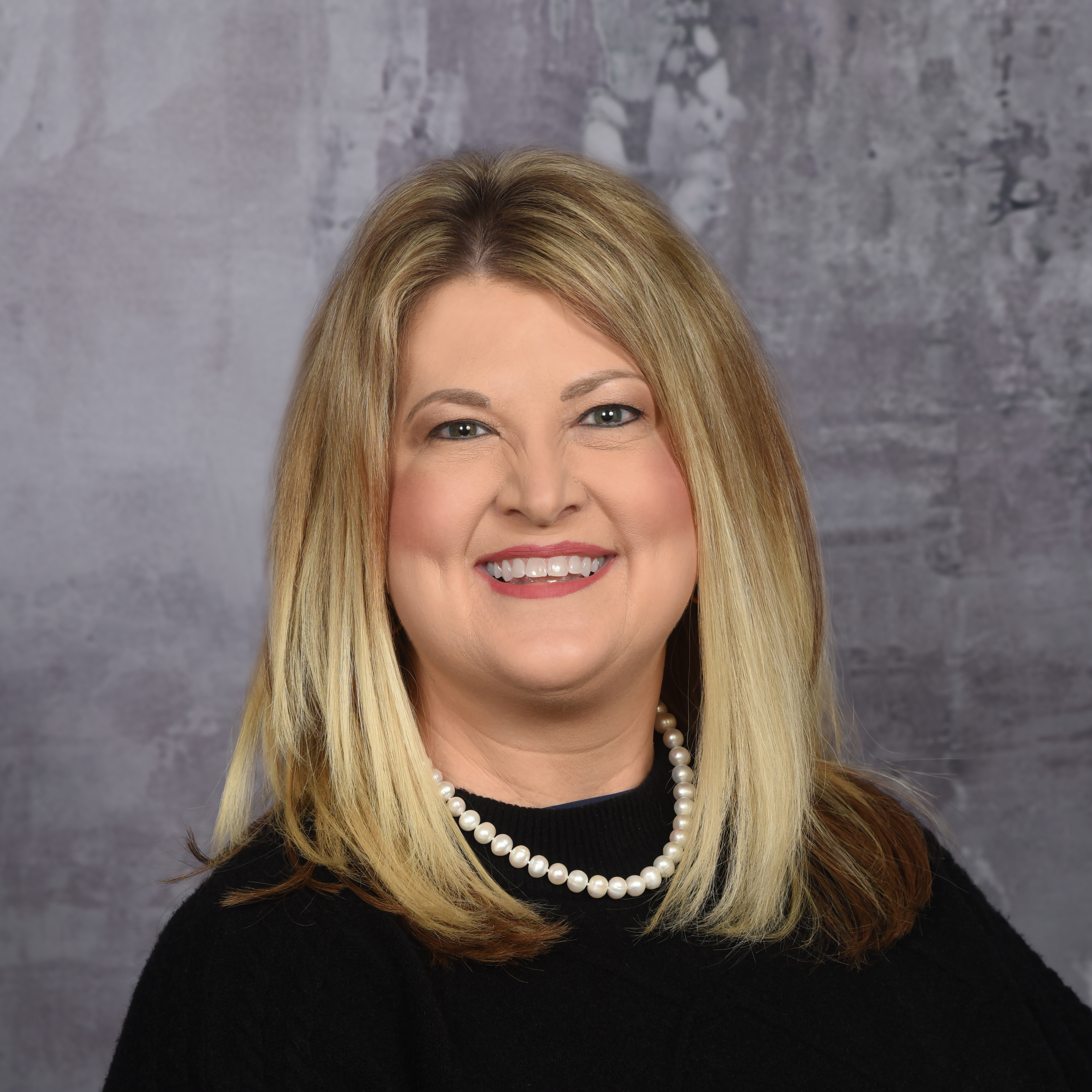 Malinda Latimer State Farm Agent Team Member