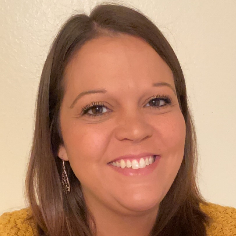 Shelly Self State Farm Agent Team Member
