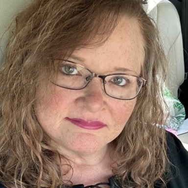 Dana Garrett State Farm Agent Team Member