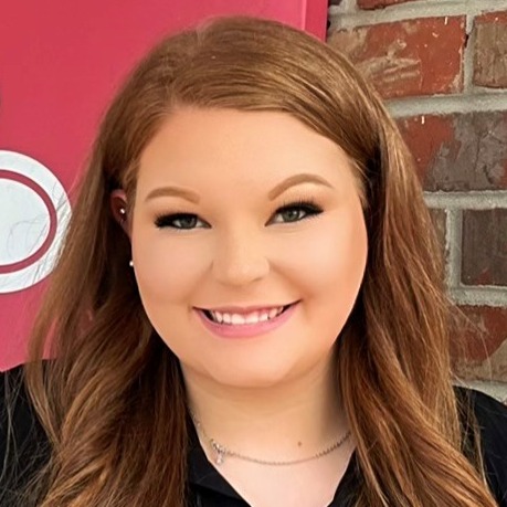 Kara Barrett Barrett State Farm Agent Team Member